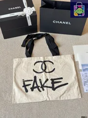 【今日特価】Vintage Chanel ヴィンテージ シャネル キャンバス シングルショルダーバッグ