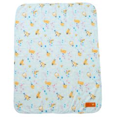 Item thumbnail for item d1c6ad48-cdae-4509-a881-2a1fb67913ce