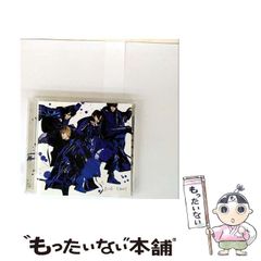 【中古】 一手の詰碁/成美堂出版/趙治勲 中古】 三手の詰碁 / 趙 治勲 / 成美堂出版 - メルカリ