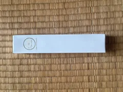 2025年最新】エムブランエッセンスの人気アイテム - メルカリ