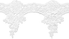 Item thumbnail for item d154537a-d960-45fe-a820-d77498e6e6ec