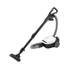 新品】 Miele Boost CX1 キャニスター掃除機 本体 未開封 - メルカリ