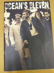 アラン・ケイ (ASCII books) アラン・C. ケイ、 Kay,Alan Curtis