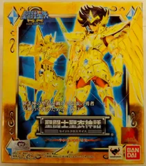 2025年最新】聖闘士星矢オメガの人気アイテム - メルカリ