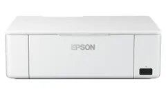 2023年最新】epson 一体型の人気アイテム - メルカリ