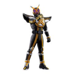 HG 仮面ライダー555 vol.2【仮面ライダーネクストカイザ】単品/HG555-2