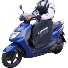 NEC 大人気のブルー Amazon | NBS バイクパーツセンター(Bike Parts Center) ライブ