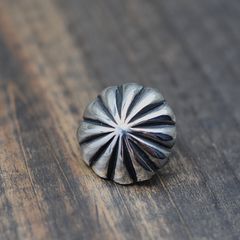 Item thumbnail for item 69036dfe-5efe-4ff9-a680-3d335c12ad50