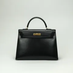 エルメス❣️ケリーバッグ用❣️ボックス！美品 楽天市場】エルメス ケリー ボックスカーフの通販