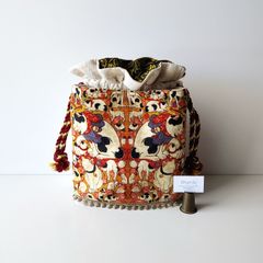 Item thumbnail for item b856b7d4-045f-40d3-af4b-1b2d1b4d1b0d