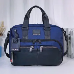 2024年最新】tumi トゥミ 232640の人気アイテム - メルカリ