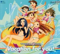 2025年最新】落合祐里香の人気アイテム - メルカリ