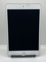【ジャンク品】iPadmini4 Wi-Fiモデル 64GB ゴールド