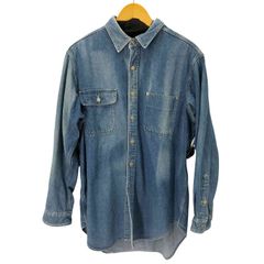 ポロカントリーラルフローレン POLO COUNTRY RALPH LAUREN 80-90s