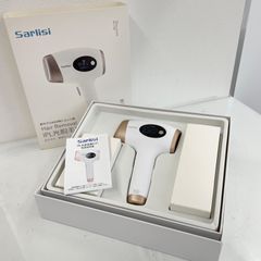 BiiTo2 BIITO2デラックスセット GOLD 乳液付き - メルカリ