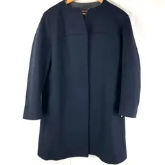 2025年最新】ジルサンダー コートの人気アイテム - メルカリ