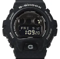 2026年最新】SUPRA G-SHOCKの人気アイテム - メルカリ