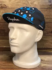 2024年最新】Rapha SKY capの人気アイテム - メルカリ