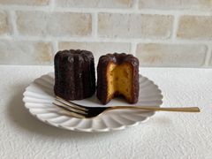 ご注文品です。