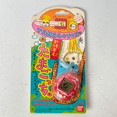 未開封品 たまごっち 玉緒っち - メルカリ
