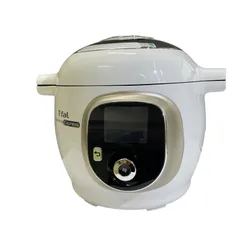 2025年最新】cy8521の人気アイテム - メルカリ