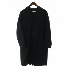 2025年最新】robe de chambre comme des garcons コートの人気アイテム