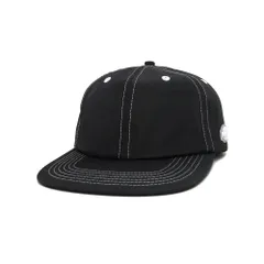 F*CKING AWESOME トラッカーキャップ Amazon.co.jp: Fucking Awesome スリースパイラルトラッカー