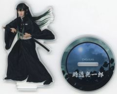 抱き枕カバー・シーツ(女性)　橋本奈々未 個別ブランケット 2016年乃木坂46オフィシャルウェブショップ限定 Amazon.co.jp: Web Shop限定 乃木坂46 個別ブランケット 橋本