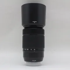 2025年最新】XC50-230mmF4.5-6.7 OISの人気アイテム - メルカリ