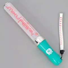 ミクフェス ペンライト 2025年最新】初音ミク ペンライト ミクフェスの人気アイテム