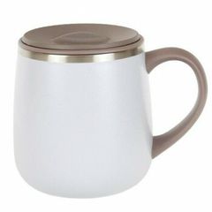 Item thumbnail for item fd67edf1-1724-4796-9325-6ee37d260d52