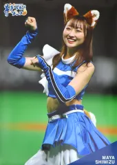 2023 ファイターズガール フォトブック 【受注販売】 Amazon.co.jp: Fighters Girl Photo Book 2024 Misaki Shiozawa