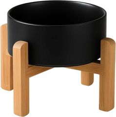 Item thumbnail for item ca00bdf1-dd9b-489a-9088-44bcb3cd9f6f