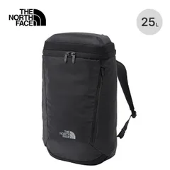 【新品】THE NORTH FACE ノースフェイス FBプロライト NM82554