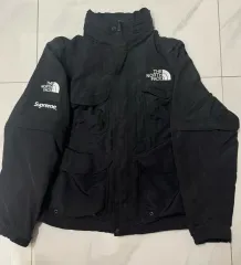 SUPREME×THE NORTH FACE /シュプリーム×ザ ノース フェイス