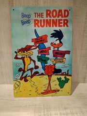 マクドナルド　特大ブランケット　ファミリーブランケット 　McDonald's マクドナルド 特大 ファミリー ブランケット ネイビー 柄 McDonald's