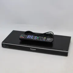 2025年最新】DMR-BWT520の人気アイテム - メルカリ