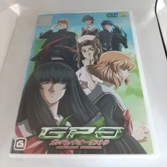 ガンパレード・オーケストラ＆絢爛舞踏祭　ドラマCD Amazon.co.jp: ガンパレード・マーチ オリジナルドラマ 1 夢散