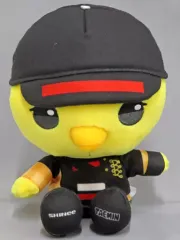 2025年最新】shinee ぬいぐるみ テミンの人気アイテム - メルカリ