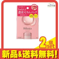 Item thumbnail for item 51e86c09-c9ee-452e-9bc4-52235e811089