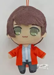 岡宮来夢 ぬいぐるみセット プライズ景品 セガのお店／GiGO限定！『岡宮来夢プライズ・キャンペーン』実施