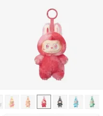 2025年最新】POP mart labubu happyの人気アイテム - メルカリ