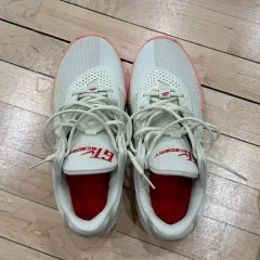 未着用　NIKE　GTCUT2　28センチ　新品 2025年最新】Gtcut2の人気アイテム - メルカリ