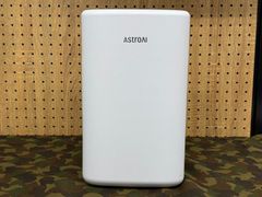 中古品 AstroAI ミニ冷蔵庫