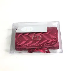 2025年最新】DIOR カメラバッグの人気アイテム - メルカリ 2025年最新】DIOR カメラバッグの人気アイテム - メルカリ