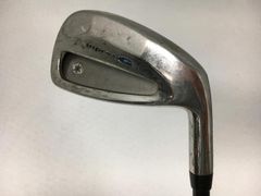 返品OK 【中古ゴルフクラブ】(8本セット)ヤマハ インプレス G アイアン 2003 デュアルベンドドローインパクト 5～9.P.A.S