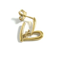 Item thumbnail for item 5db52d4f-feab-401b-a9aa-9b1bc71d84c0