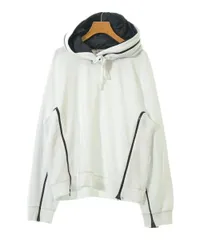 SPORTMAX パーカー レディース 【古着】【中古】【送料無料】のサムネイル