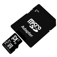 2024年最新】microsdメモリーカード マイクロ sdカード 容量256gb class10 msd－256gの人気アイテム - メルカリ