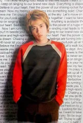 2025年最新】嵐 二宮和也 ポスターの人気アイテム - メルカリ